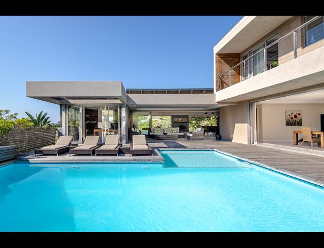 4 BEDROOM HOUSE FOR SALE IN SIMBITHI ECO ESTATE